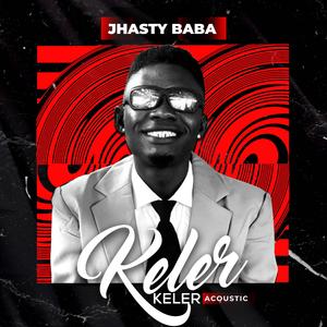 Keler keler (Acoustic )