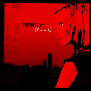 Камасутра (Live)