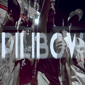 Pilibow