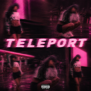 Teleport