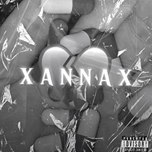Xannax