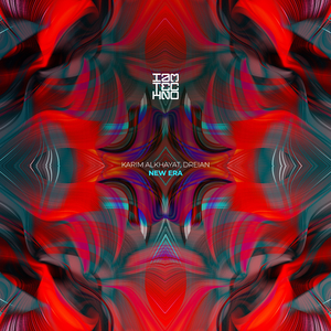 New Era (Original Mix)