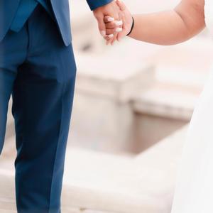 Dungzaan hamla kan tyk (feat. San tu thang)