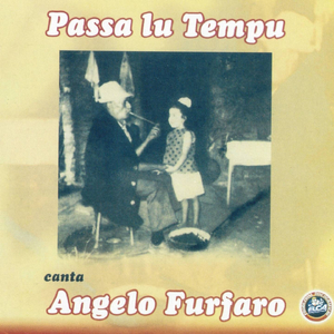 A terra di latitanti