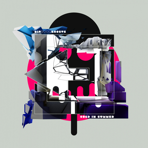 Cold In Summer (Nomine Remix)