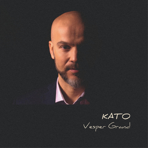 Kato