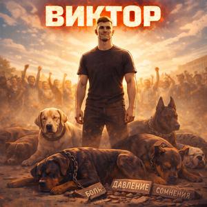 Виктор (Trap)