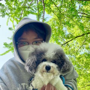 没可能（Prod by NeonMusic）