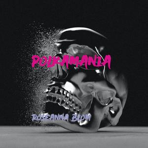 Polkamania