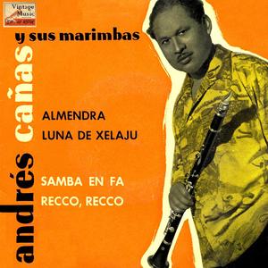 Almendra
