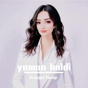 yaman boldi