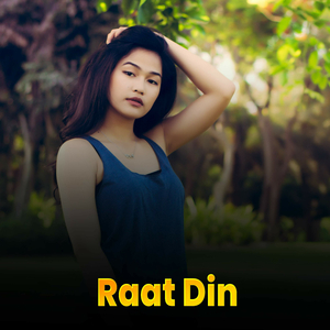 Raat Din
