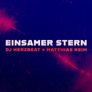 Einsamer Stern (Remix)