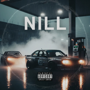 NILL