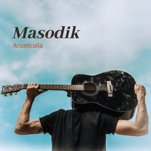 Masodik