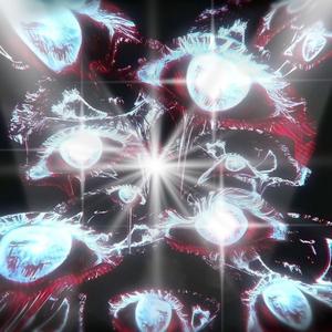 GAISMAS (feat. MX&OAK)