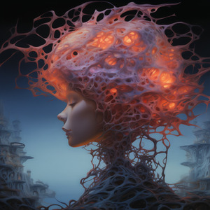 Sinapse
