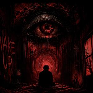 Wake Up
