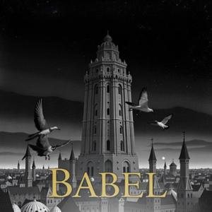 Babel