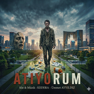 ATIYORUM