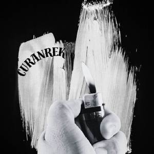 Curanrek
