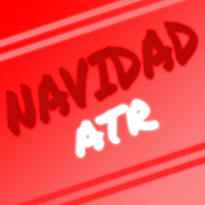 Navidad ATR