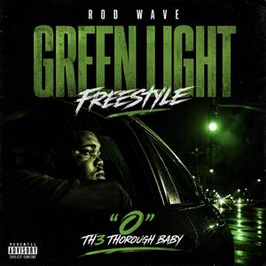 Green Light (Freestyle)