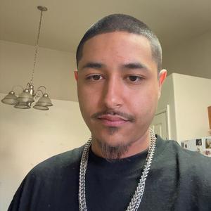 Bitch What You Mean?