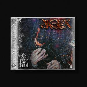 Misterio (feat. 2 Kai)