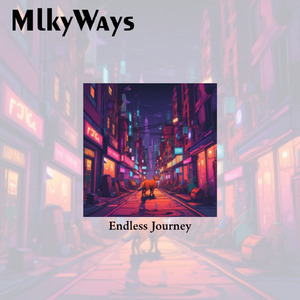 Endless Journey