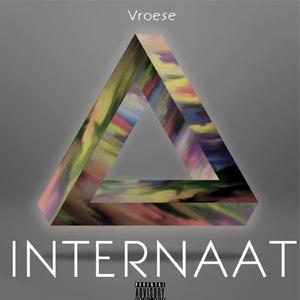 Internaat