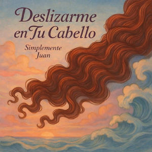Deslizarme En Tu Cabello