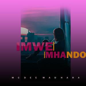 Imwe mhando