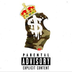 Buss a Move (feat. Prettyboitakeo & Wntr SKY)