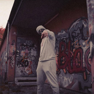 THLAB (Treat Her Like a Bitch)