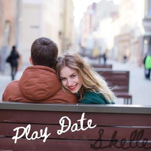 Play Date