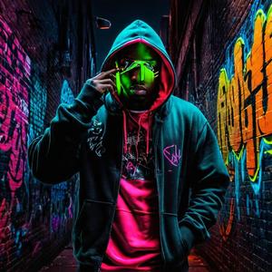 LowLife (feat. PriddyPrince)