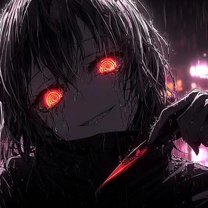 君の影になる-(Become-Your-Shadow)