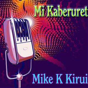 Tuguk Che Wechei Jehovah