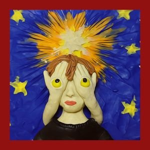 Закрывай глаза