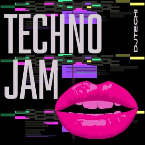 Technojam