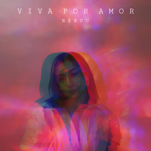 Regresara a mi