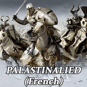 Palästinalied (French)