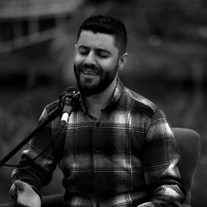 Sme Zaxoyî - Xerîbîya Pir Zore