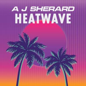Heatwave (Extended Mix)