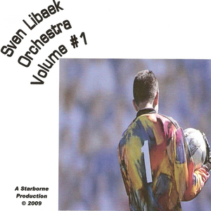 Summersoft