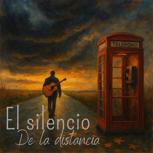 El silencio de la distancia