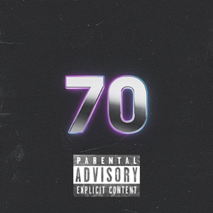 70