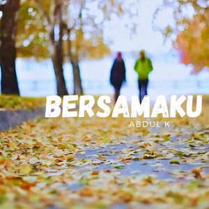 Bersamaku