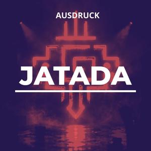 JATADA
